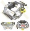 Brake ENGINEERING CA402 Brake Caliper